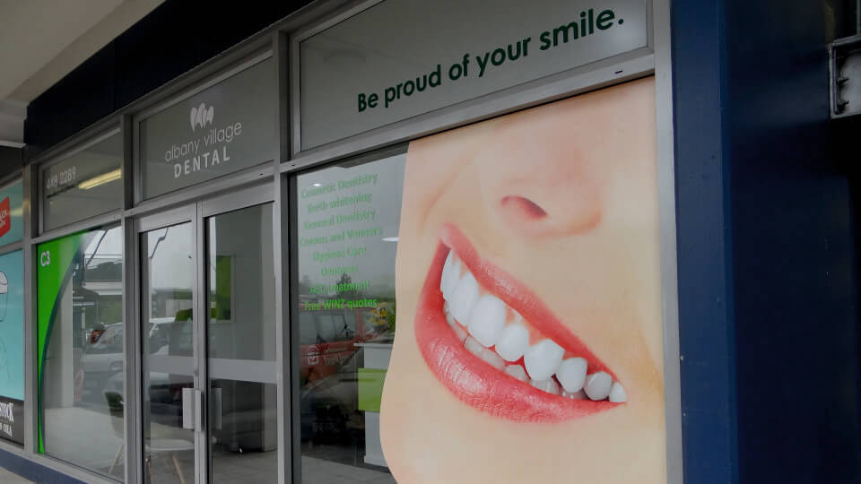 Neon Signs Auckland LED Illuminated Signs Newmarket